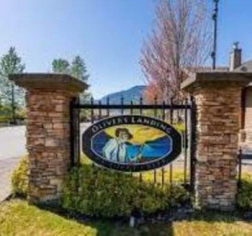 15 Beach Drive, West Vancouver, BC, V8B1A2 | Card Image