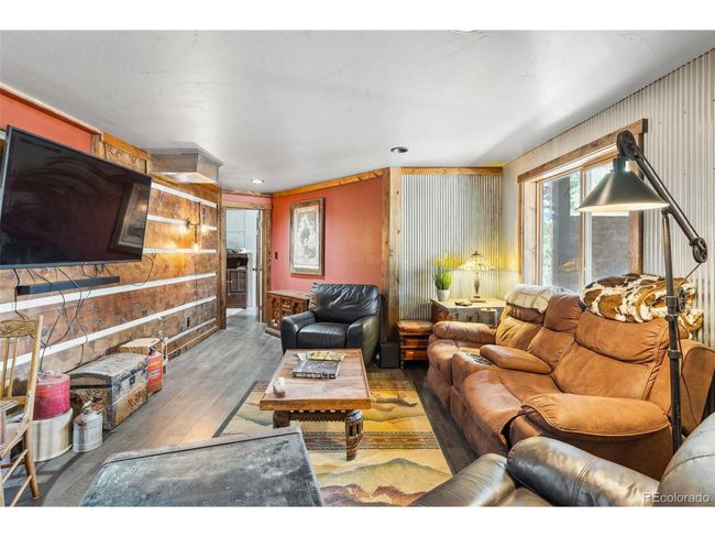 50 Road P78, House other with 5 bedrooms, 5 bathrooms and null parking in Bailey CO | Image 26
