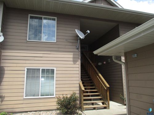 apt-26-4912 S Klein Ave, Sioux Falls, SD, 57106-7638 | Card Image