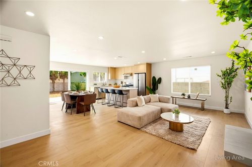 5010 W Maurie Avenue, Santa Ana, CA, 92703 | Card Image