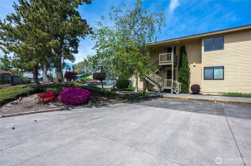 apt-212-310 S 11th St, Mount Vernon, WA, 98274-4053 | Card Image