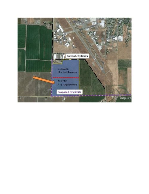 503 Thornton Rd, Merced, CA, 95341-9645 | Card Image