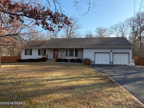 177 Cedar Swamp Road, Jackson, NJ, 08527 | Card Image