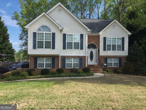 180 Pecan Ridge Dr, Fayetteville, GA, 30215-6864 | Card Image
