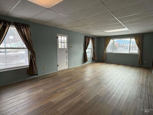 202 S Main St, House other with 2 bedrooms, 1 bathrooms and 1 parking in Kooskia ID | Image 13