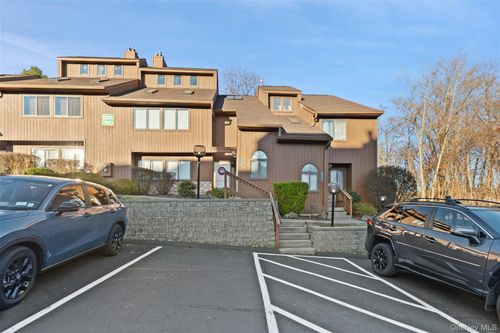 227 Panorama Ct, Poughkeepsie, NY, 12603-3537 | Card Image