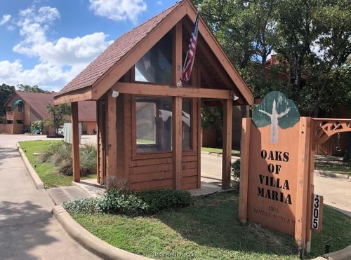 apt-f202-1305 W Villa Maria Rd, Bryan, TX, 77801-4220 | Card Image