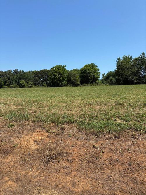 0 Butterfly Cove Trl, Decatur, TN, 37322 | Card Image