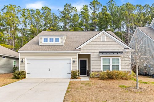 166 Daniels Creek Cir, Goose Creek, SC, 29445-7373 | Card Image