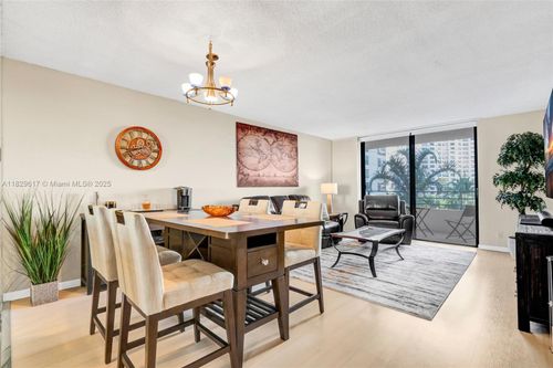 apt-320-500 Three Islands Blvd, Hallandale Beach, FL, 33009-2838 | Card Image