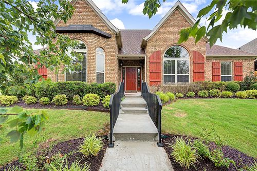 7162 Crisler Ct, Springdale, AR, 72762-8416 | Card Image