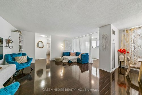 2102-3700 Kaneff Cres, Mississauga, ON, L5A4B8 | Card Image