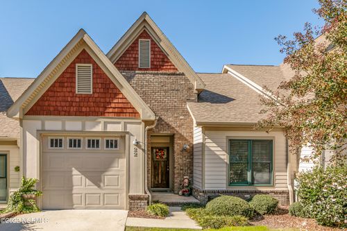 22 Elk Ridge Ln, Southern Pines, NC, 28387-5172 | Card Image