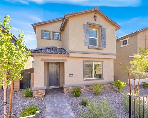 8033 Skye Foxx St, Las Vegas, NV, 89166-1244 | Card Image