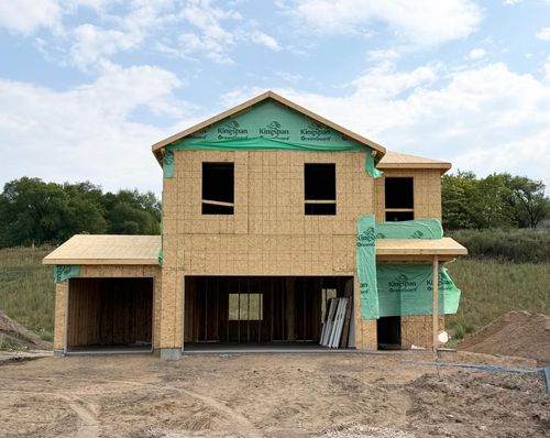 1884 Lincoln Ave S, Cottage Grove, MN, 55016 | Card Image