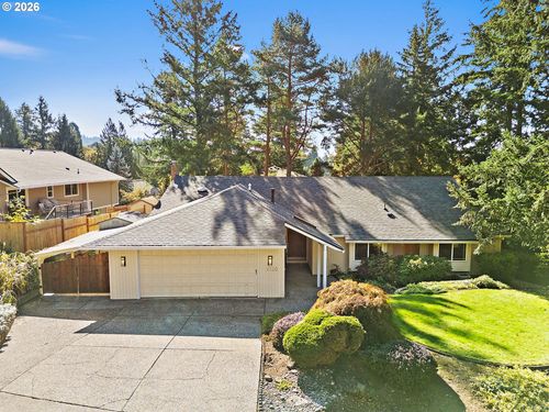 9720 Sw Ventura Ct, Tigard, OR, 97223 | Card Image