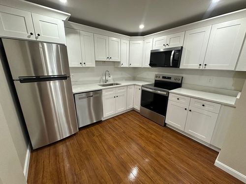 105-64 Holten St, Danvers, MA, 01923-1973 | Card Image