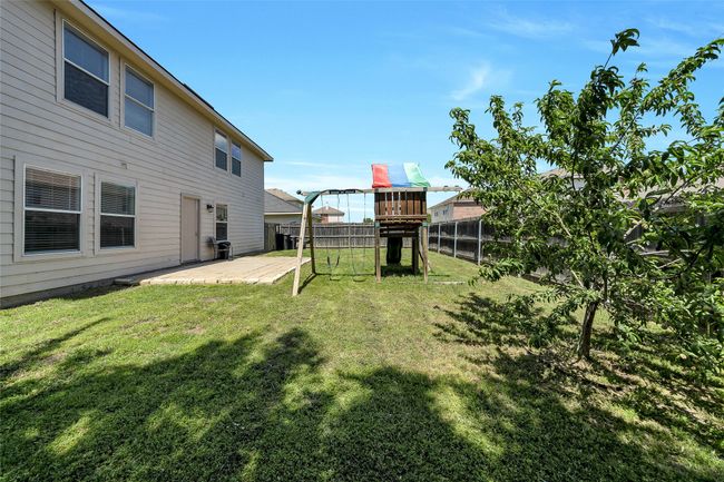 12109 Arbor Lake Rd, House other with 5 bedrooms, 3 bathrooms and null parking in Rhome TX | Image 35