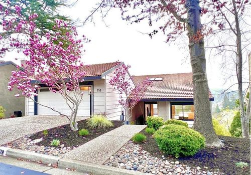 118 Merion Ter, Moraga, CA, 94556-1068 | Card Image
