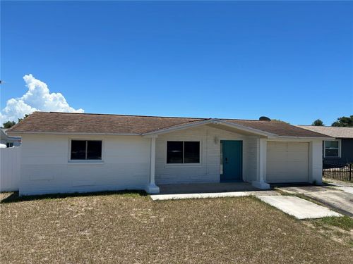 6136 9th Ave, NEW PORT RICHEY, FL, 34653-5214 | Card Image
