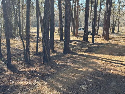 16 AC Steede Rd, Montgomery, TX, 77356 | Card Image