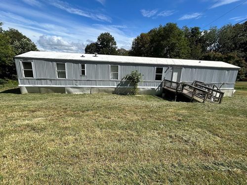244 Ridge Top Dr, Rural Retreat, VA, 24368-2757 | Card Image