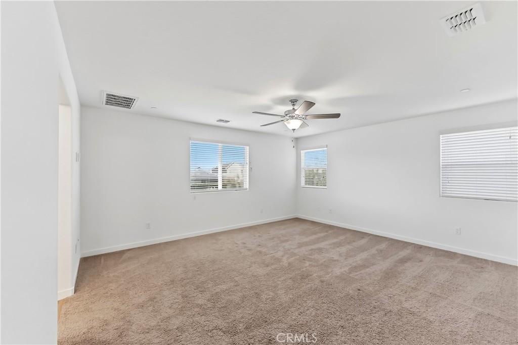 Residential in Fresno 3