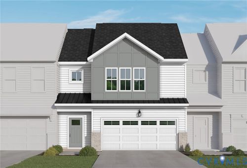 6712 Oasis Breeze Ln, Midlothian, VA, 23112-2460 | Card Image