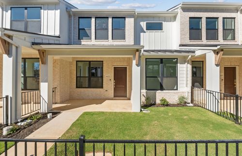 602-1280 E Main St, Round Rock, TX, 78664 | Card Image