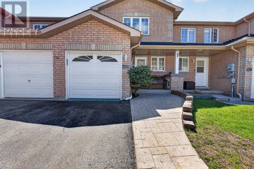 177 Southwinds Cres, Midland, ON, L4R0A2 | Card Image