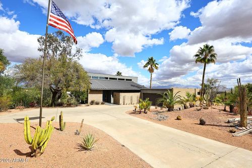 16920 E Monterey Dr, Fountain Hills, AZ, 85268-6209 | Card Image