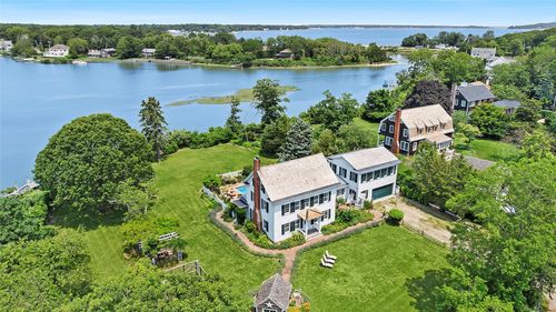 1160 Goose Creek Ln, Southold, NY, 11971-3507 | Card Image