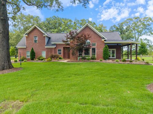 11 Hillside Cv, Greenbrier, AR, 72058-9808 | Card Image