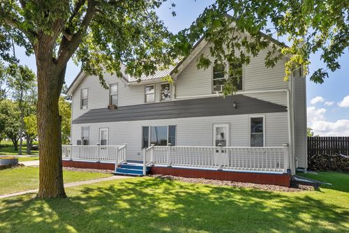N9306 State Highway 42, HERMAN, WI, 53015 | Card Image