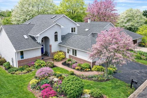 725 Brookside Ln, LEBANON, PA, 17042-9476 | Card Image