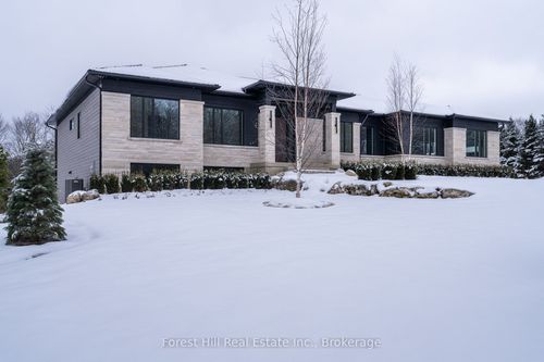 147 Blue Jay Crescent, Grey Highlands, ON, N0C1E0 | Card Image