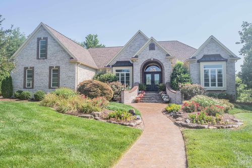 1392 Woodfield Dr, Newburgh, IN, 47630-2862 | Card Image