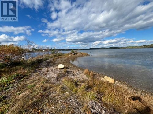 147 Bayside Drive, Lethbridge, NL, A0C1V0 | Card Image