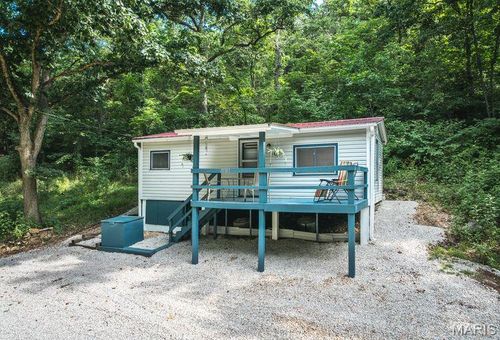 21583 Private Drive 8496, Newburg, MO, 65550-9300 | Card Image