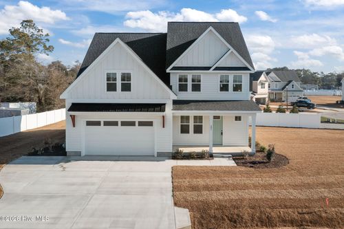 201 Coastline Cir, Cedar Point, NC, 28584-0220 | Card Image