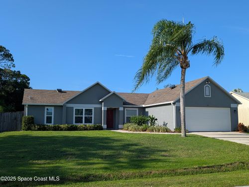 1181 Elmont St Nw, Palm Bay, FL, 32907-7931 | Card Image