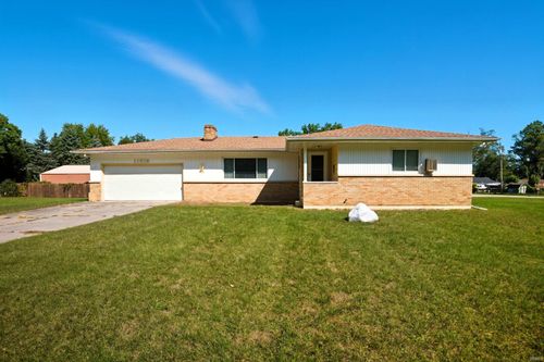 11019 Toledo Ave, Osceola, IN, 46561-9763 | Card Image