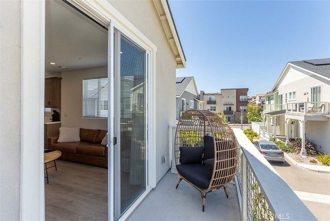 3 - 3810 Hatchery Ln, Townhouse with 2 bedrooms, 2 bathrooms and 1 parking in San Luis Obispo CA | Image 16