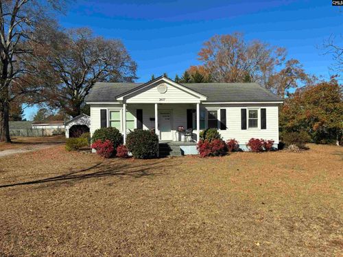 2637 Deloache Ave, Newberry, SC, 29108-4019 | Card Image