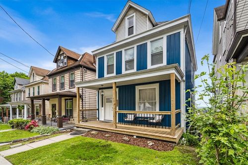 639 Tingley Ave, Bellevue, PA, 15202-2916 | Card Image