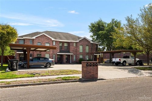 apt-1-213 S 49th St, McAllen, TX, 78501-3567 | Card Image