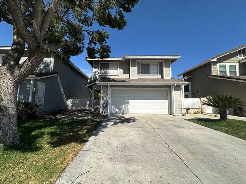 15031 Dogwood, Chino Hills, CA, 91709 | Card Image