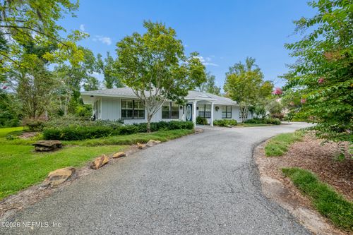 10283 River Wood Dr, Live Oak, FL, 32064-8259 | Card Image