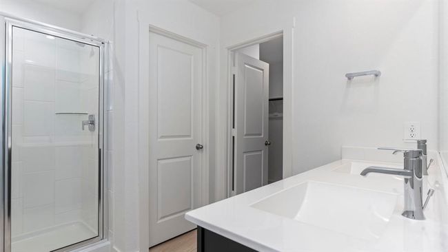 *Images and 3D tour are for illustration only and options may vary from home as built. | Image 30