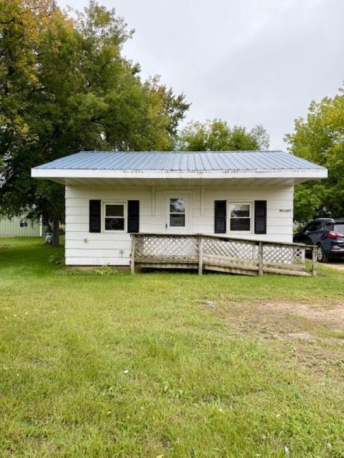 W11467 Hwy 8, Dunbar, WI, 54119 | Card Image